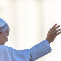 Catequesis del Papa sobre la Constituci�n pastoral �Gaudium et Spes�