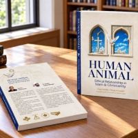 �Ser humano y animal�: acad�micos musulmanes y cristianos exploran la �tica hacia el medio ambiente y los animales