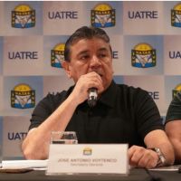 Tras el fallo favorable de C�mara, Petroni ampli� su denuncia contra Jos� Voytenco y el Gobierno vuelve a cercar al titular de la UATRE