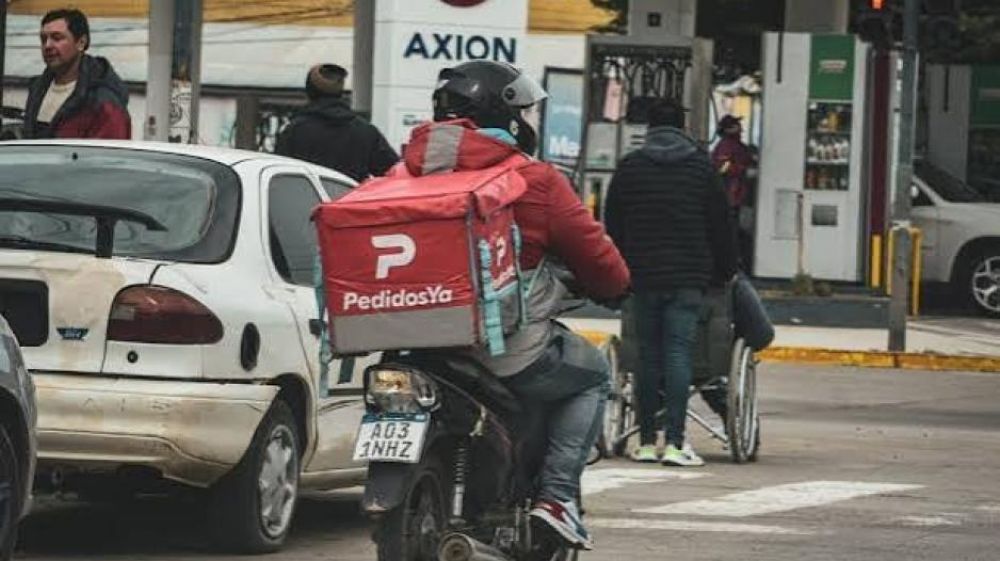 El pluriempleo creci� en Argentina y ya alcanza al 11,5% de los trabajadores