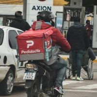El pluriempleo creci� en Argentina y ya alcanza al 11,5% de los trabajadores
