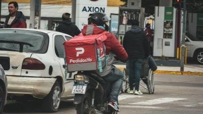 El pluriempleo creci� en Argentina y ya alcanza al 11,5% de los trabajadores
