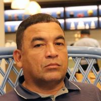 Panam�: �Esperamos cerrar un buen convenio�