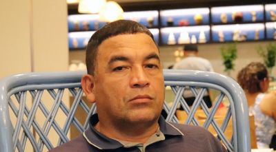 Panam�: �Esperamos cerrar un buen convenio�