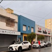 El SECZA controlar� que se cumpla el cierre de comercios por el D�a del Empleado de Comercio