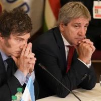 �Superjueves�: la pobreza y la actividad marcar�n la agenda, mientras el Senado define las reformas del BCRA y Zonas Fr�as