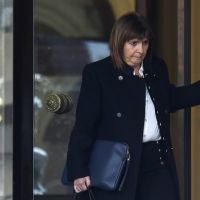 Patricia Bullrich boicotea la ley de zonas fr�as y agrava la pelea con Toto Caputo