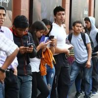 Del primer empleo al rebusque: los j�venes enfrentan mayor informalidad y peores ingresos