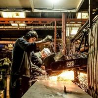 La Justicia admiti� el despido indirecto de un metal�rgico porque la empresa no prob� las inasistencias ni el pluriempleo que le atribuy�