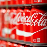 Coca-Cola paga dividendos: �Cu�nto vas a cobrar?