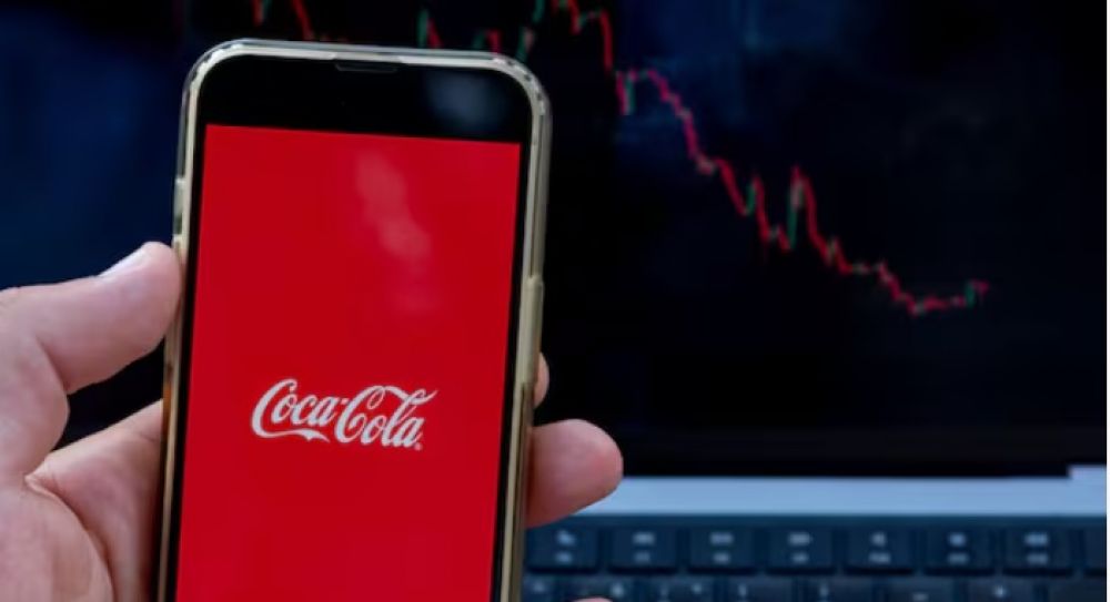 FEMSA, due�a de OXXO, coloca bonos por 300 millones de francos suizos