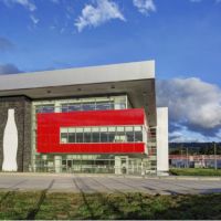 Coca-Cola Colombia anunci� que se retira de la C�mara de Bebidas de la Andi, pero mantendr� su presencia en otros espacios gremiales