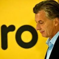 �Hay 2027?: Macri re�ne al PRO en una cumbre en Jujuy para fortalecer la estructura pol�tica del partido