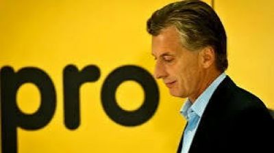 �Hay 2027?: Macri re�ne al PRO en una cumbre en Jujuy para fortalecer la estructura pol�tica del partido