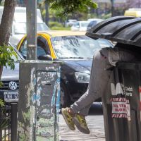 INDEC: la pobreza salt� 4,1 puntos al 32,3% y economistas hablan de un cambio de tendencia
