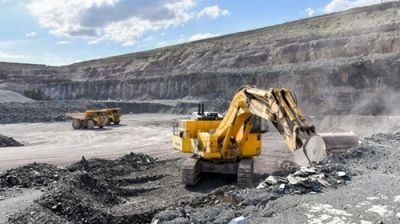 Informe de la UBA alerta que ocho de los diez sectores que m�s crecieron perdieron puestos de trabajo