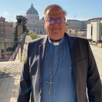 Cardenal �ngel Rossi: �Le�n XIV encontrar� una Argentina cascoteada, socialmente bajoneada y en la que se escucha un lenguaje triunfalista�