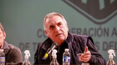 La CATT organiza un conversatorio sobre 