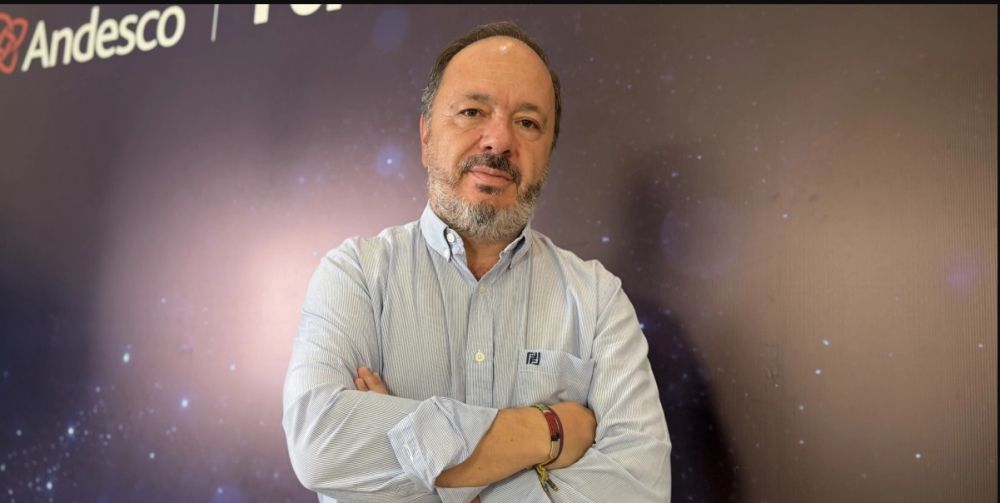 Residuos, gas y energ�a: el nuevo negocio que buscan impulsar las empresas de aseo, la apuesta de Urbaser