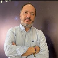 Residuos, gas y energ�a: el nuevo negocio que buscan impulsar las empresas de aseo, la apuesta de Urbaser