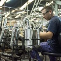 J.P. Morgan recort� fuerte su proyecci�n de actividad econ�mica para Argentina y anticip� una recesi�n en el tercer trimestre