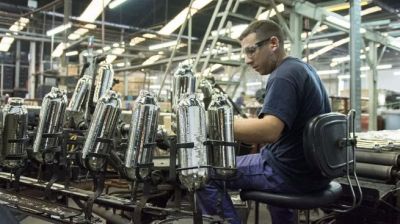 J.P. Morgan recort� fuerte su proyecci�n de actividad econ�mica para Argentina y anticip� una recesi�n en el tercer trimestre