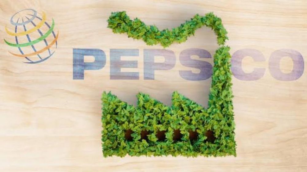 Colombia: PepsiCo invertir� US$1.000 millones y reforzar� su cadena de abastecimiento de papa