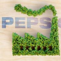 Colombia: PepsiCo invertir� US$1.000 millones y reforzar� su cadena de abastecimiento de papa