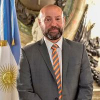 Con Spagnuolo al frente, la exAndis lleg� a pagar sobreprecios de hasta el 1972%
