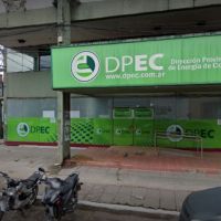 La Justicia de Corrientes rechaz� el pedido de desafuero de un delegado de la Direcci�n de Energ�a y confirm� su tutela sindical