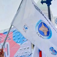 Sin acuerdo salarial, los gremios del cuero llevan la paritaria a las f�bricas