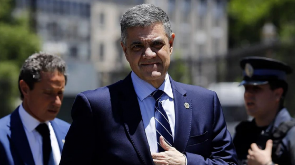 Los ingresos laborales cayeron 6,9% en CABA y m�s de 214.000 trabajadores ya tienen m�s de un empleo