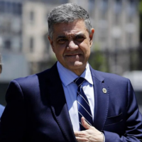Los ingresos laborales cayeron 6,9% en CABA y m�s de 214.000 trabajadores ya tienen m�s de un empleo