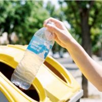 La Asociaci�n de Aguas Minerales de Espa�a y Ecoembes unen fuerzas para lanzar la campa�a rePETir