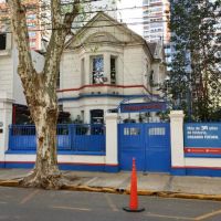 C�ctel de crisis en las escuelas privadas porte�as: aumento exponencial de la morosidad, cierres y despidos