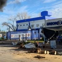 M�s de 120 despedidos de Uni�n Bat y Laboratorios Pyam siguen sin cobrar sus indemnizaciones en Gualeguaych�