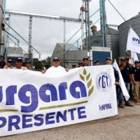 URGARA anunci� acuerdos salariales con aumentos y revisi�n por inflaci�n