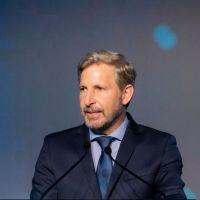 Frigerio buscar� posicionar a Entre R�os como destino de inversiones durante la Argentina Paris Week