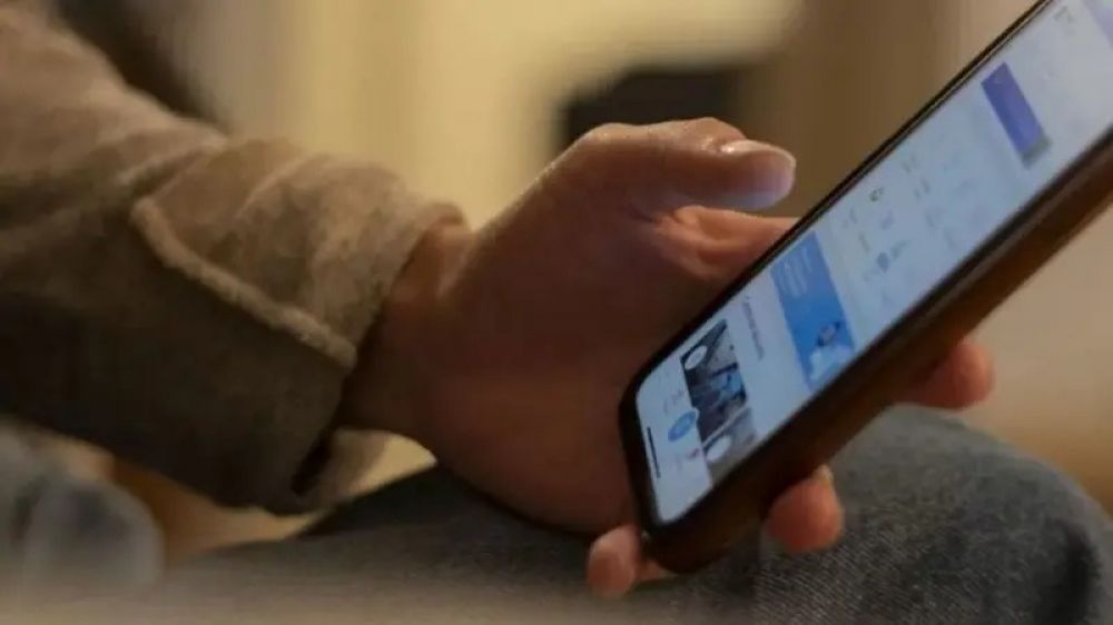 El boom de las apps de pr�stamos: millones de descargas, acoso por morosidad y denuncias de estafas
