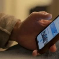 El boom de las apps de pr�stamos: millones de descargas, acoso por morosidad y denuncias de estafas
