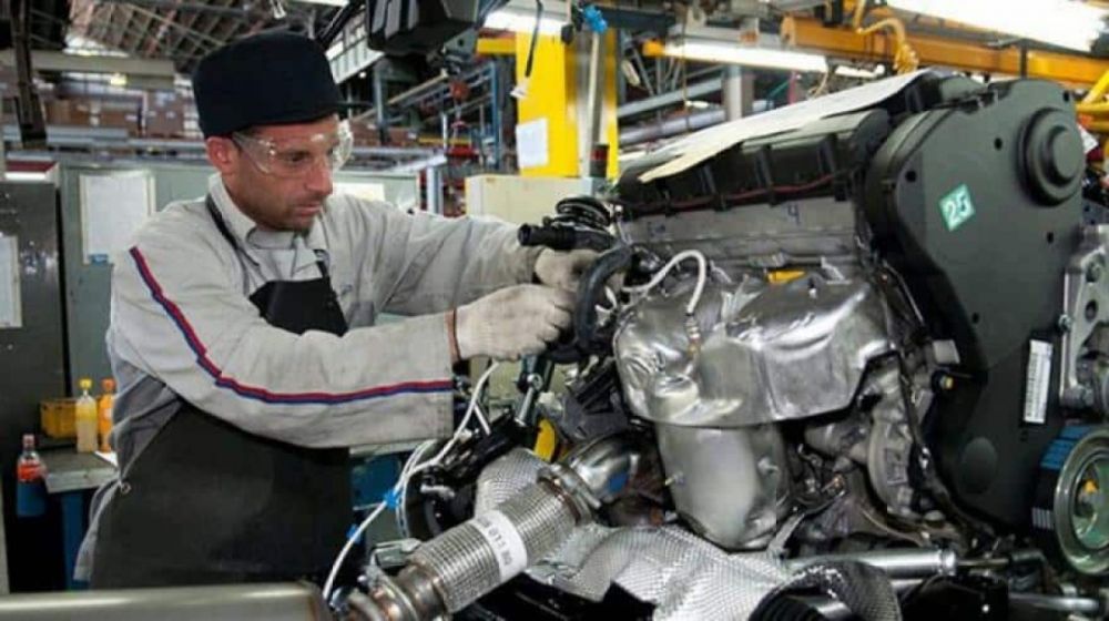 Se acelera la crisis en la industria autopartista: CLAPP confirm� que cerrar� su planta de Jeppener y que despedir� a todos sus operarios