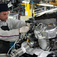 Se acelera la crisis en la industria autopartista: CLAPP confirm� que cerrar� su planta de Jeppener y que despedir� a todos sus operarios