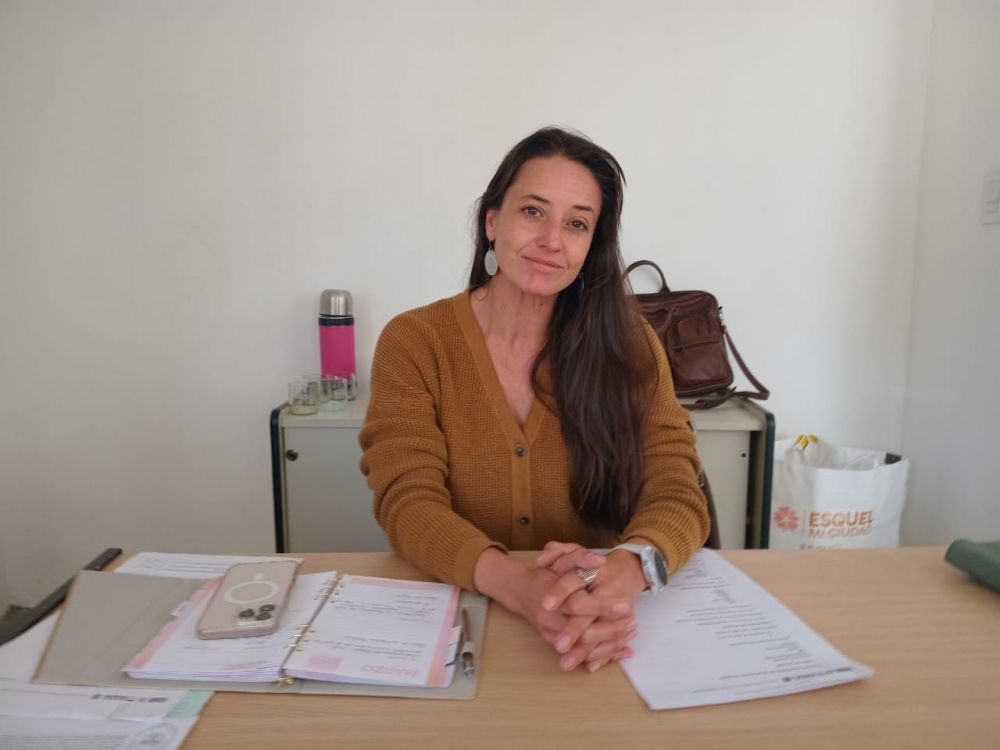 GIRSU Avanza con el M�dulo II y Fortalece Programas de Econom�a Circular y Educaci�n Ambiental