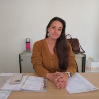 GIRSU Avanza con el M�dulo II y Fortalece Programas de Econom�a Circular y Educaci�n Ambiental