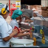 �Por qu� la multinacional PepsiCo, productora de Doritos y Margarita, invertir� US$1.000 millones en Colombia?