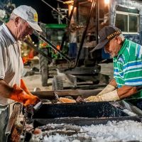 Los desaf�os de envejecer en Argentina: brecha previsional, alquileres en alza y r�cord de empleo en la vejez