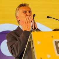 Los mensajes de Gaudio a Macri tras el sincericidio y la interna del PRO que se traslada a Independiente