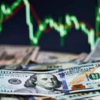 El mercado ya cobra por adelantado: la deuda a refinanciar y los d�lares que har�n falta bajo la lupa