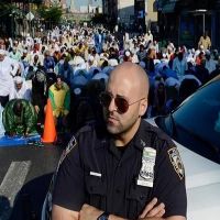 California reconoce oficialmente las festividades musulmanas