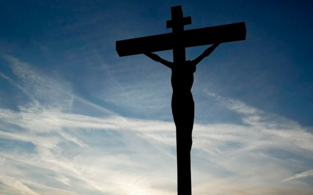 El Vaticano confirm� abusos del sacerdote argentino Carlos Buela, fundador del IVE